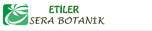Etiler Sera